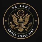 |USAR| - The United States Army