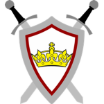 Scotvian Royal Ops