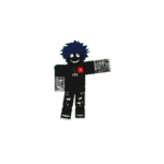 MRSOLIX