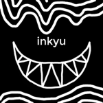 inkyu
