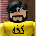 Rawafe Group Thumbnail