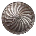 ᅠKunok's
