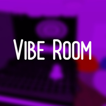 パープルルーム || バイブベッドルーム ッ