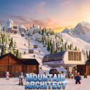 Mountain Architect