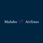 Malabo Airlines