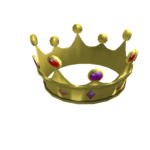 the king of all groups