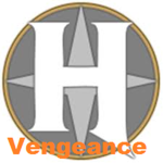 (-Heroes' Legacy Guild-) Vengeance