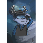 T_Tide