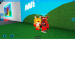 minitoon23212