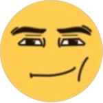 Metaverse Gamers