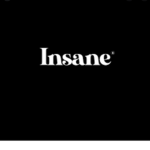 Roblox__insane