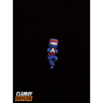 huggy will come find you if you dont join