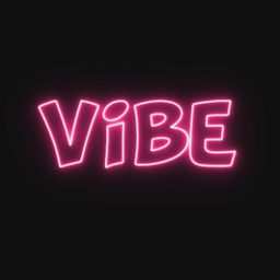 Vibe
