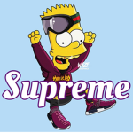 32r32r32r223r32r32
