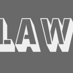 The law foundation