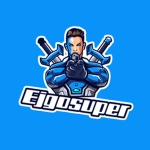 Ejgosuper group
