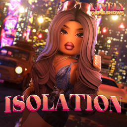 LGS • Isolation