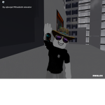 noice community