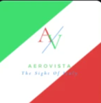Aerovista Airways