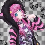 Emo_Kids_are_depressed