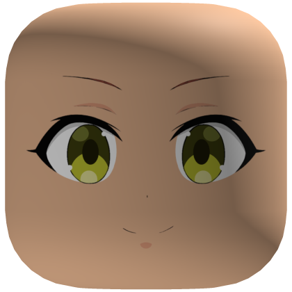 Kita Ikuyo