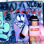 Clothing Corporation