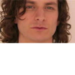Gotye Fan Club