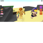 doge arrmy