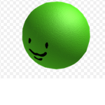 PEAS UNITED