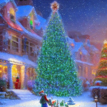 Festival of Lights