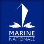 [MN]・Marine Nationale