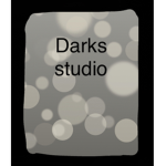 (Darks studios)