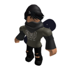 for octo