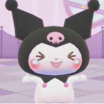 Flamingo Stans Rats : )