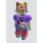 Vestcode