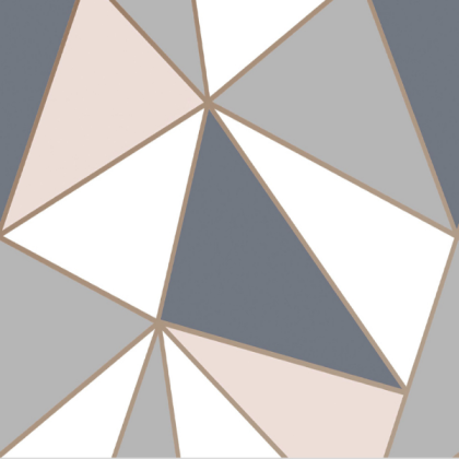 Geometric wallpaper / pattern Roblox decal