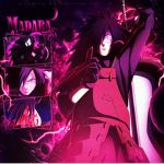 Familia shadow_10k