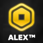 Alex TM.
