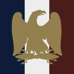 EMPIRE FRΑΝÇΑIS