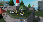 9mjqw