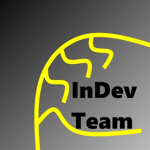 InDev Team