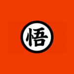 Nanii!