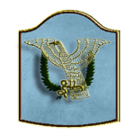 City State Of Elis