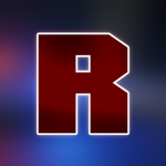 Red On | Whitelist