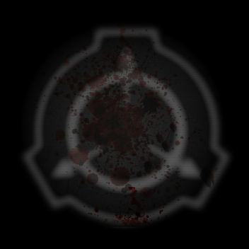 SCP - Containment Breach v0.1.2 (BEING OVERHAULED)
