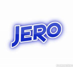 Jerons stu.