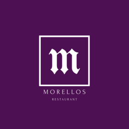 Morellos Restaurant