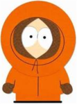 Kenny's Friends and Fans