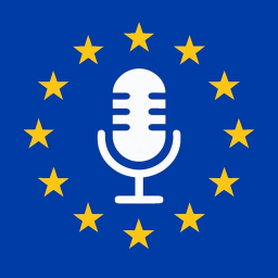 [NEW⭐]  Europe Spatial Voice