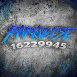 凤 Paradise